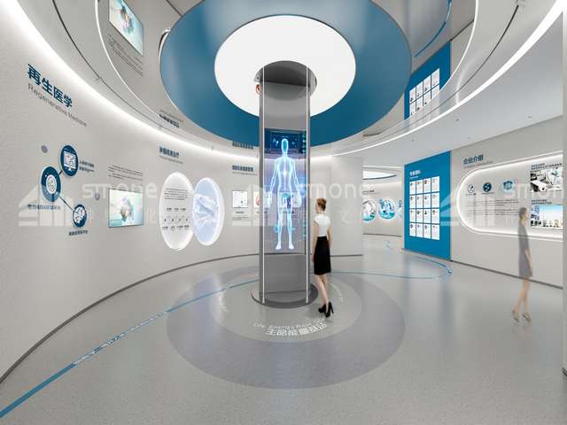 德州双向可控硅调压模块配件