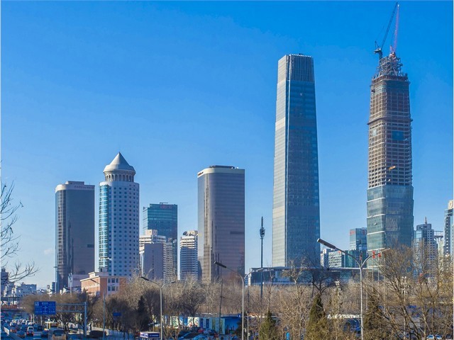 子洲住宅外墙清洗收费