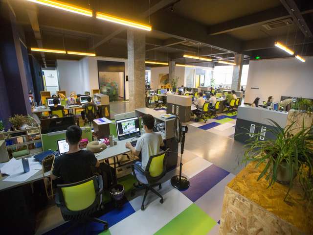 福建氢氟酸水分在线分析系统设计开发