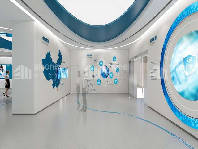 珠海采购LOWE玻璃郑重承诺