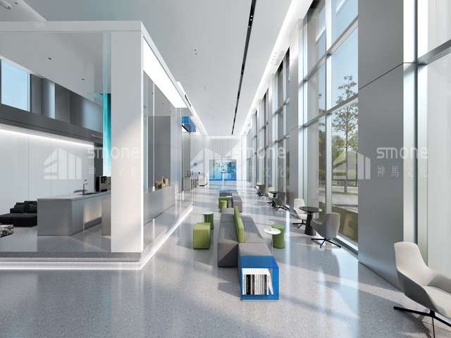 玄武区气管吸吊机哪家有