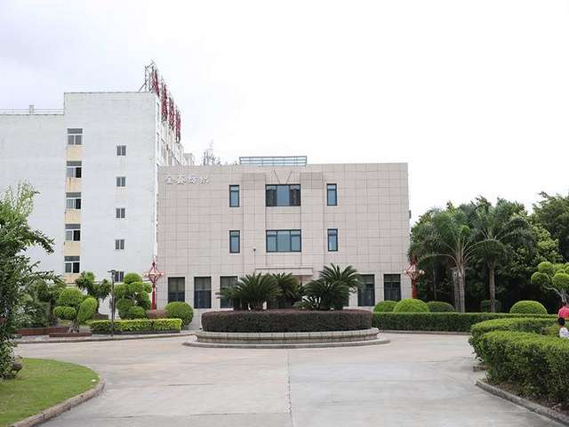 北京泰国SCGLLDPE聚乙烯