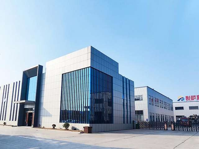 锦江区正规代理记账机构