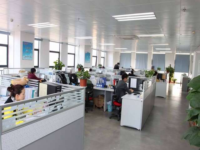 郑州立式成形磨齿机优惠价