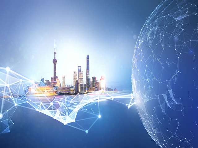 渝北区什么是APP开发代运营