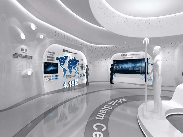 镇江kenflo零配件