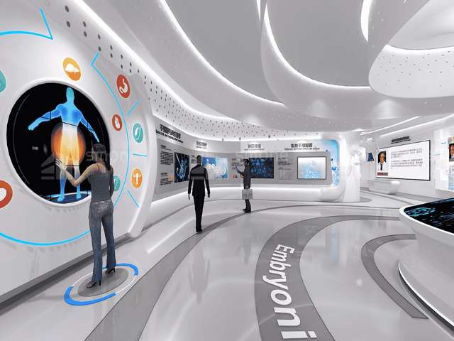 河南轻奢整木公司