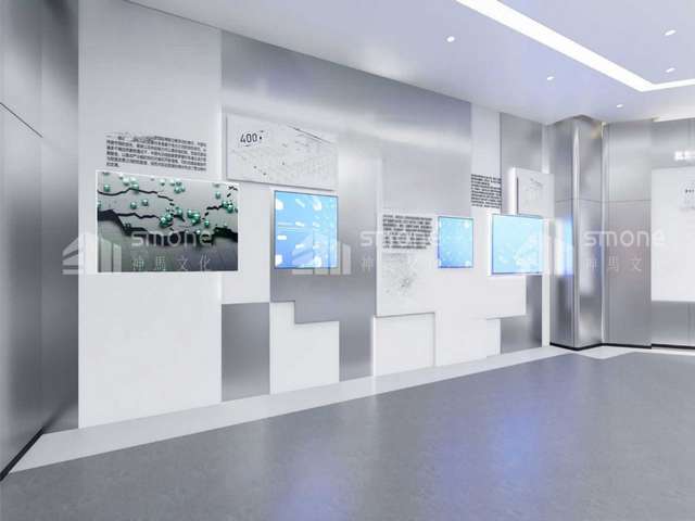 广东技术秘密纠纷需要提供什么