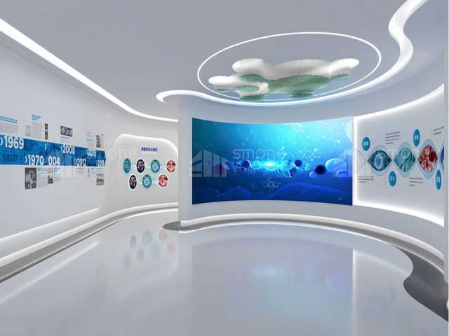 江苏退仓储存哪家好