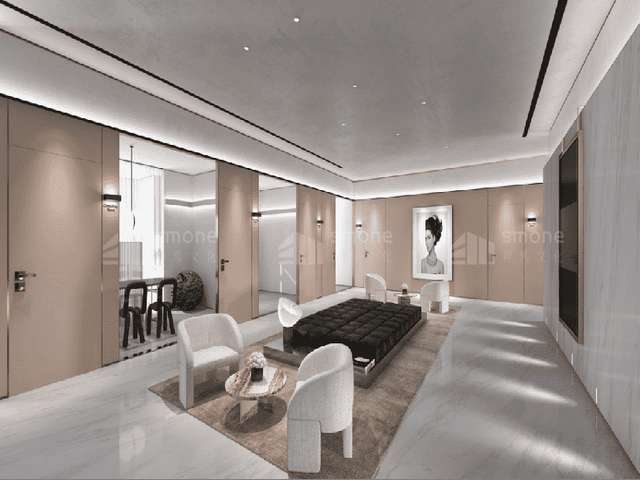 变压器真空有载分接开关的寿命