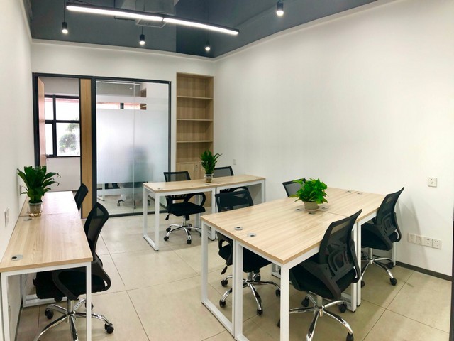 青岛智能车床价格