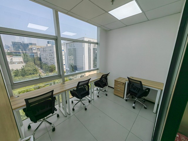 嘉兴优良日本高中留学欢迎来电