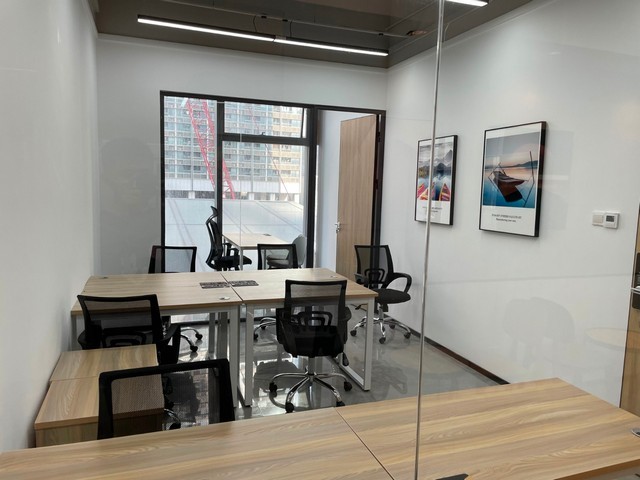 上海master进口食品加盟招商加盟