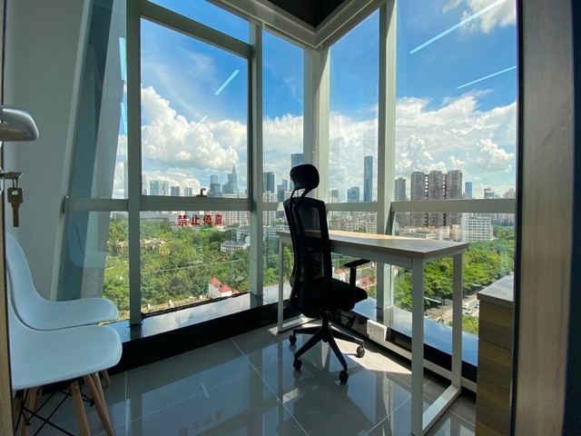 金蝶成本管控系统解决方案