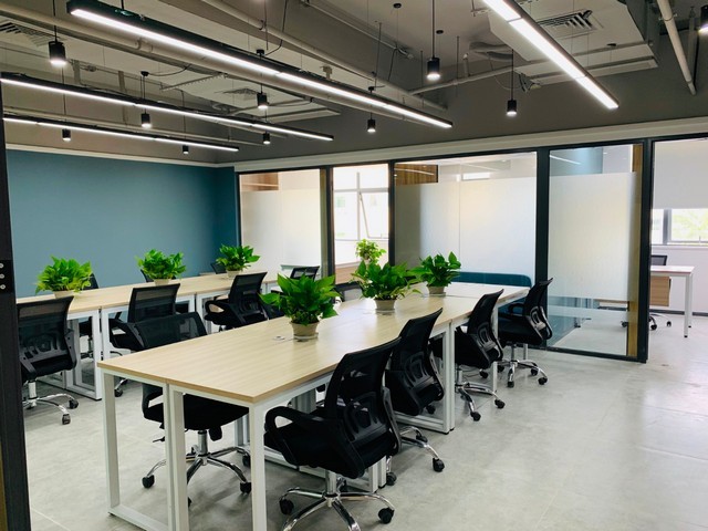 上海扳扣腰带长度