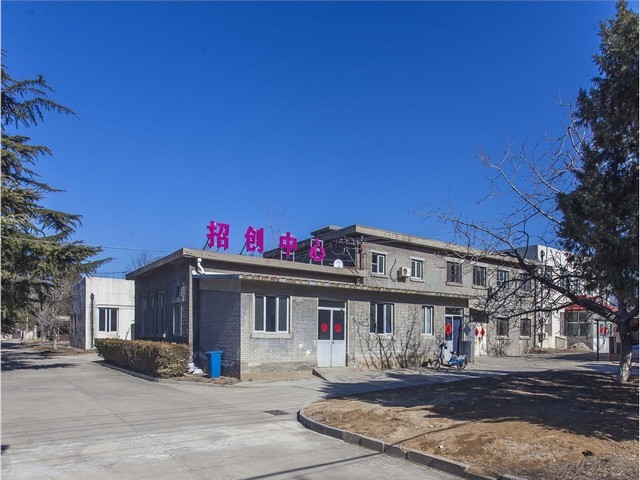 河北HiFi书架KH-503书架音箱效果怎么样