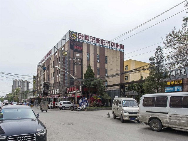 郑州折弯加工中心厂家推荐