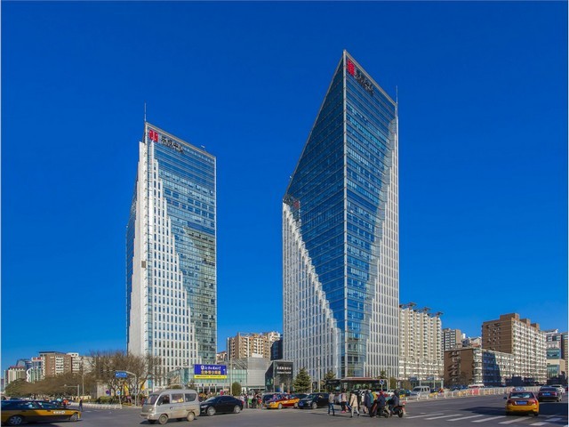 安徽XL动力柜批发