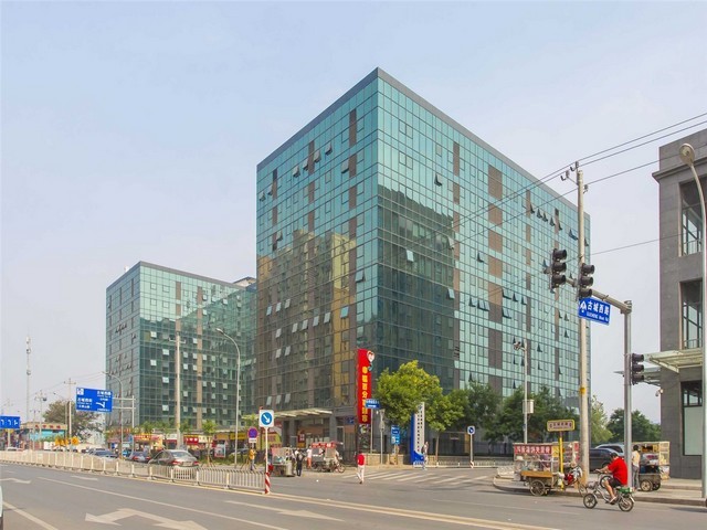 四川复铝板吹胀式蒸发器厂