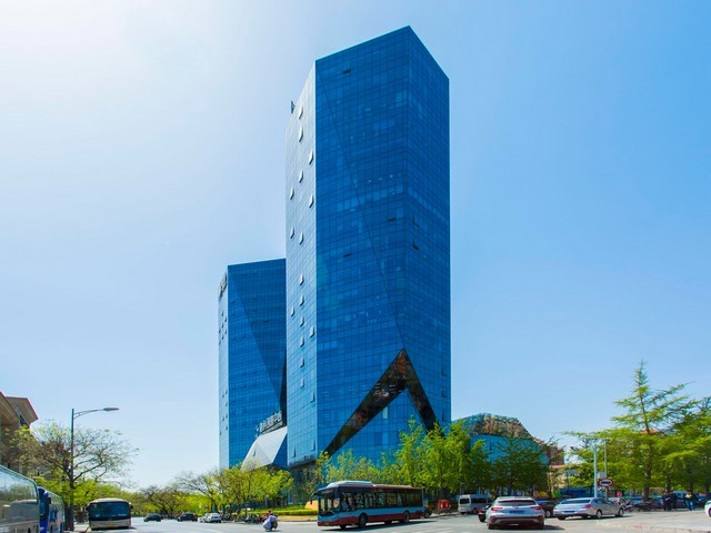 温州数控车床厂家现货