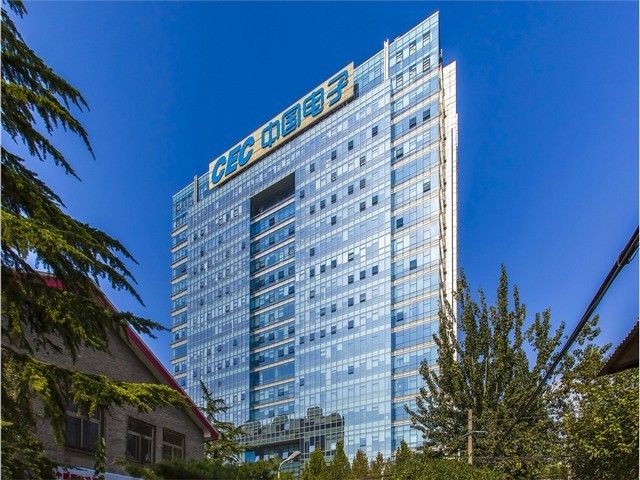 温州制冷剂价格多少