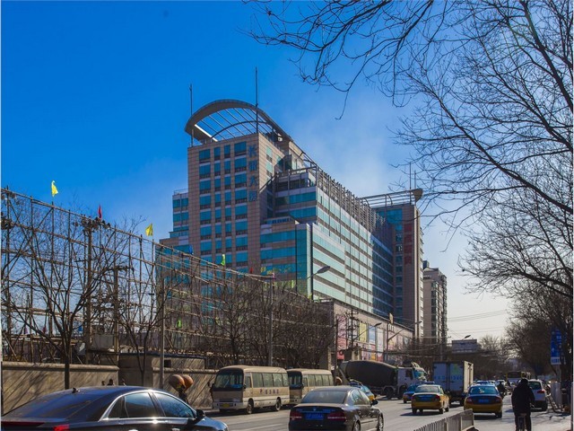 上海桩基声测管型号