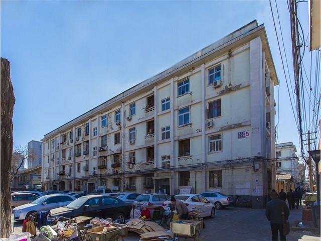 银川铁路运营服务专业学院具体地址