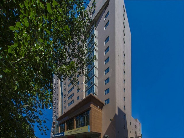 江苏全国招商臻熙酒庄现货