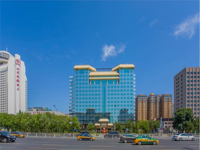 拱墅区家装工装水泥批发价格