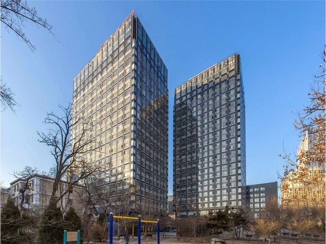 周口安全生产标准化动态水利安全生产标准化证书评审标准