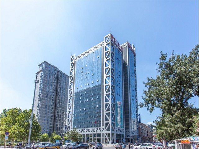 辽宁不倒绒面料价格