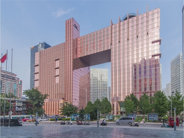 甘肃口碑好脱模剂****