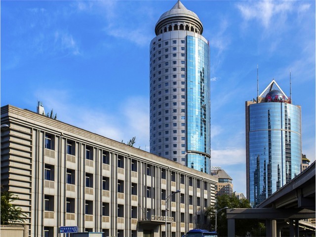 大理立体停车设备公司