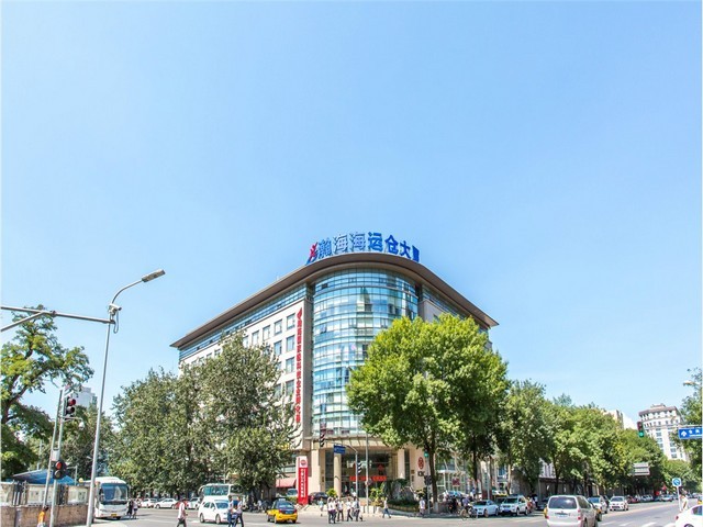 云南代尔塔安全帽批发