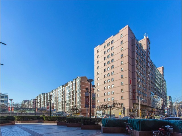 广西硬泡用聚酯多元醇