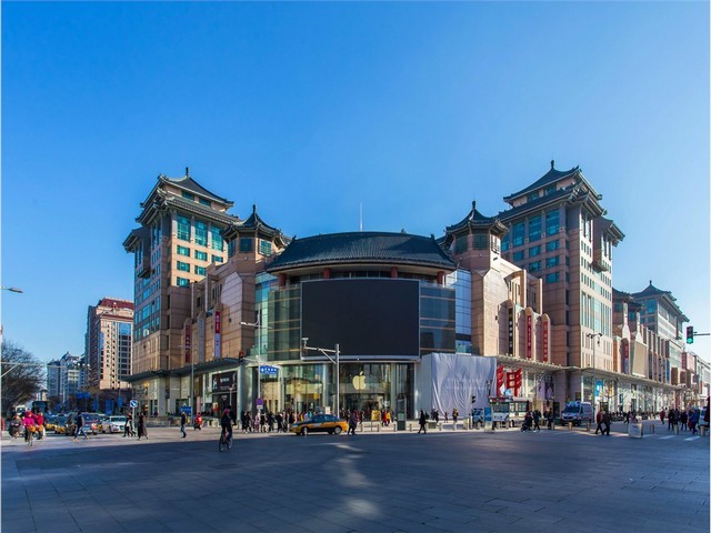 辽宁免疫组化试剂厂商