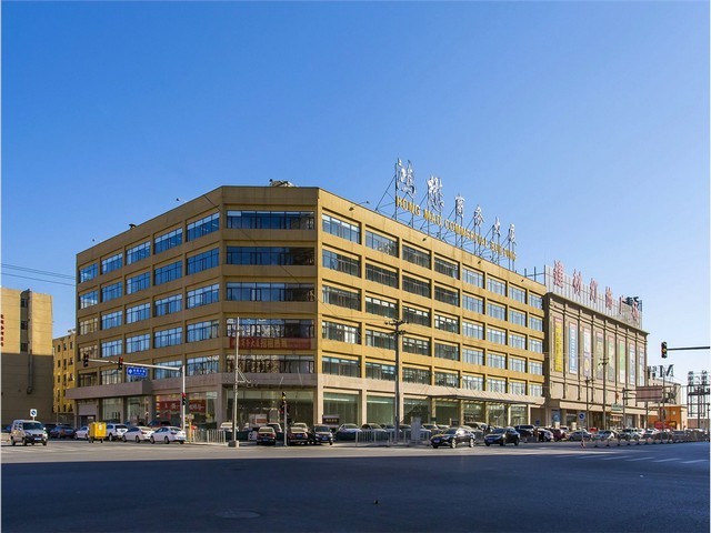 安徽**的镀锌管件