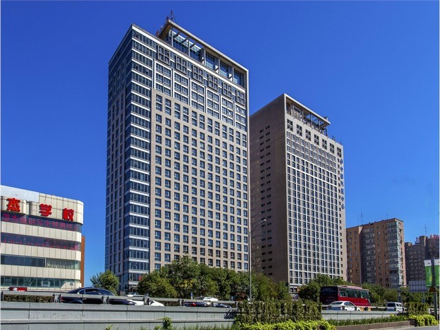 荆州恶臭植物除臭剂