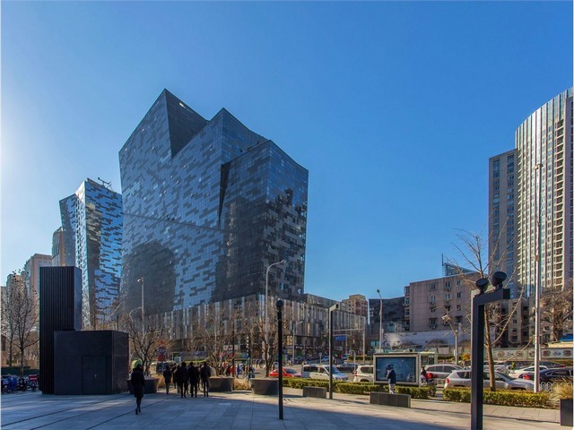 亳州高速走心机加工实验室