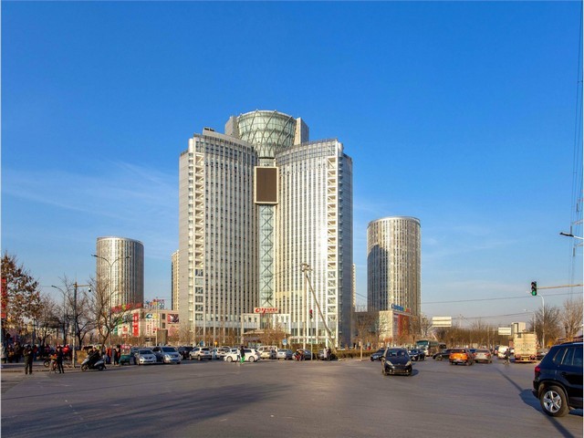 消音器服务哪家好