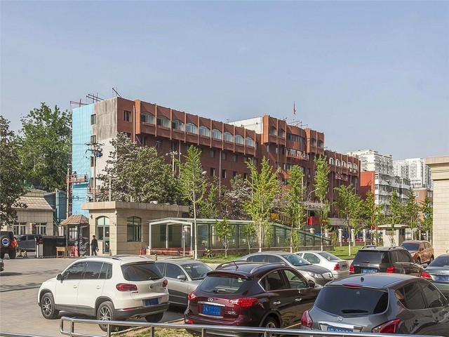 深圳废铅回收回收工厂