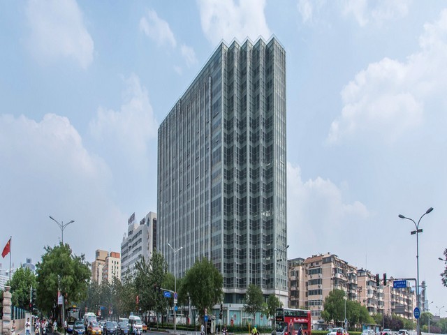 南通萨克主轴哪家好